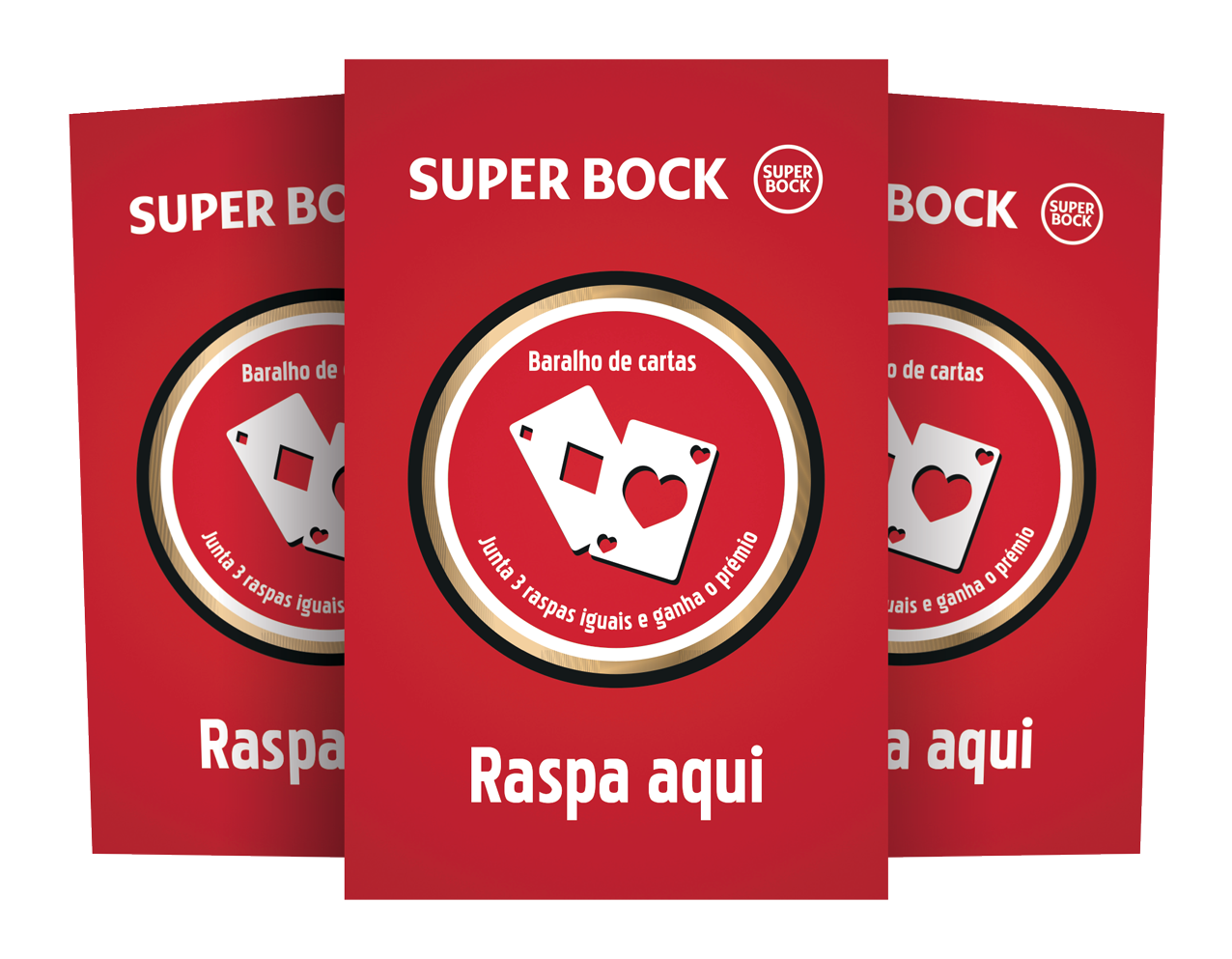 3raspas